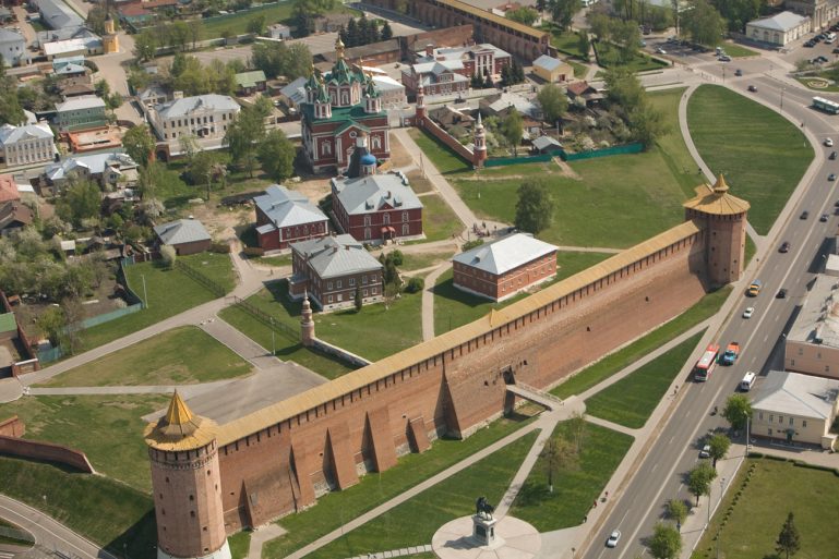 kolomna